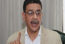 بالفيديو.. جمال فهمي يكشف خيانة حزب النور للرئيس مرسي