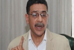 بالفيديو.. جمال فهمي يكشف خيانة حزب النور للرئيس مرسي