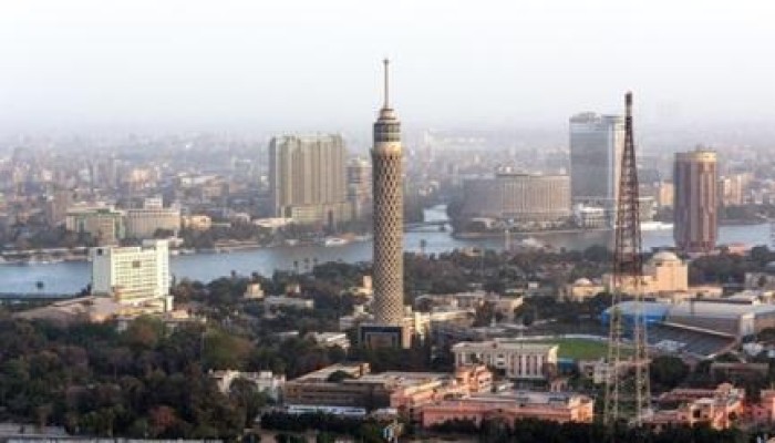 فشل الانقلاب: خطف كرواتي في مصر بسبب الانفلات الأمنى