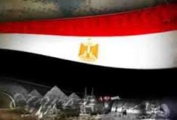 بالوثائق.. هاشتاج "مصر بالأرقام" يفضح ترتيب مصر العالمي والعربى