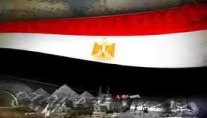 بالوثائق.. هاشتاج "مصر بالأرقام" يفضح ترتيب مصر العالمي والعربى