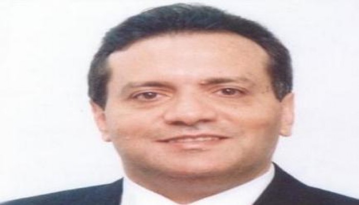 "الجوادي": كاتب النكسة صمم "الإنقلاب" ليُنفس عن حقده على الإسلام!