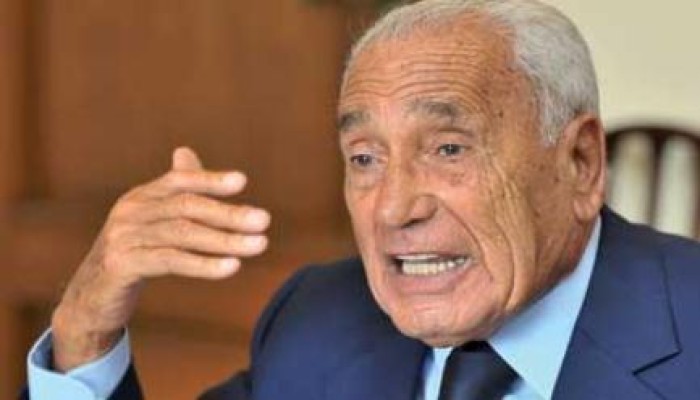 الإذاعة الألمانية: لهجة هيكل الساخنة..مؤشر على تأزم العلاقات الانقلاب في مصر والسعودية