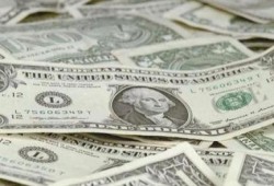 سعر الدولار في السوق الرسمى و السوداء اليوم الأحد