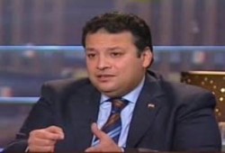 عزام: إعدام الرئيس يقود مصر إلى المجهول