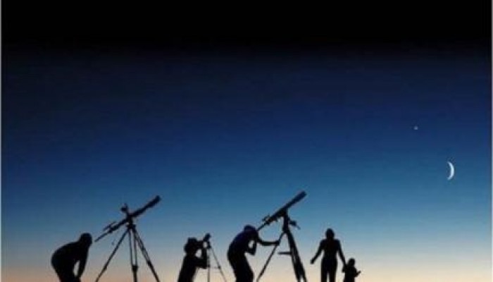 باحث : مصر تصلي الفجر خطأ منذ 100 عام .. و"العلوم الفلكية" : نستعد للتحقق من الموعد