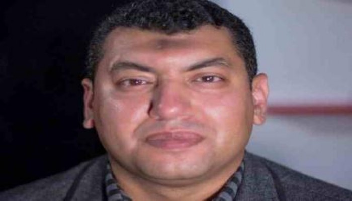 الكرامة: ميلشيات العسكر تقمع سيناء بالطوارئ للمرة الرابعة