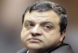 شرابي: التفويض لم يحارب الإرهاب المحتمل ولكنه حارب النجاح المحتمل