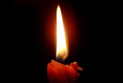 الدقهلية: استمرار انقطاع الكهرباء لأكثر من 3 ساعات بـ "السنبلاوين"‬