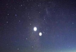 الليلة.. سماء مصر تشهد ظاهرة فلكية ترى بالعين المجردة