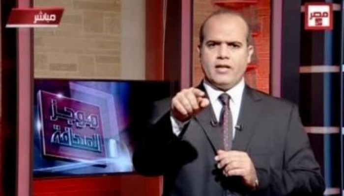 عطوان: السيسي وميلشياته هم صانعو الإرهاب والعنف