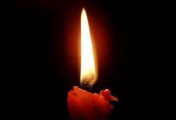 الدقهلية: استمرار انقطاع تيار الكهرباء لأكثر من 10 ساعات بـ "ميت عنتر"