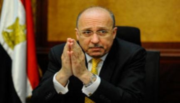 مع الانقلاب .. 100 ألف مريض سرطان سنويا في مصر