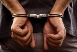 اعتقال 3 من مؤيدي الشرعية بالإسكندرية بعد إخلاء سبيلهم