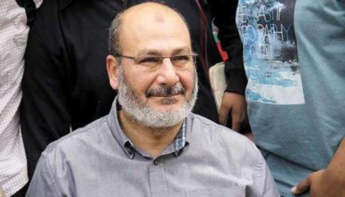 د/ صفوت حجازى لحسان: نحن على الحق وأنت على الباطل