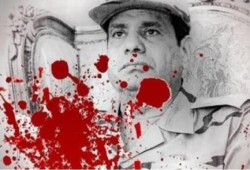 كاتب صهيوني: إسرائيل المستفيد الأول من قمع السيسي للإخوان.. وسقوطه سيكون كارثيًا علينا