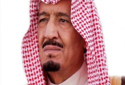 السعودية تدعم العمليات العسكرية التركية ضد "داعش" في سوريا