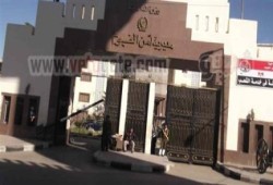 عقب لقائهم بمدير أمن الانقلاب الجديد: حاله من الغضب تنتاب مراسلي الصحف بالفيوم