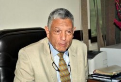 الانقلاب يكافئ رئيس هيئة النقل صاحب كارثة الوراق بتعيينه.. مستشارا!