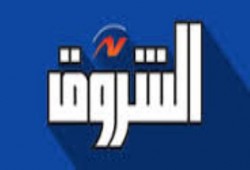 الأحد.. إضراب صحفيي «الشروق» لعدم صرف الرواتب