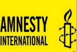 منظمة العفو الدولية تتهم اسرائيل بارتكاب جرائم حرب في قطاع غزة