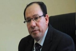 وائل قنديل يكتب : جمهورية "كايداهم" العربية