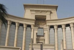 فى عهد السيسي: إطلاق سراح متهمة بازدراء الأديان بمصر وحبس مقيم الدعوى