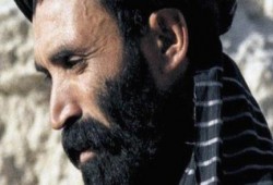 بعد تأكد مقتل الملا عمر.. تعرف في سطور على حركة طالبان وزعيمها