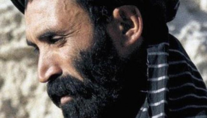 بعد تأكد مقتل الملا عمر.. تعرف في سطور على حركة طالبان وزعيمها