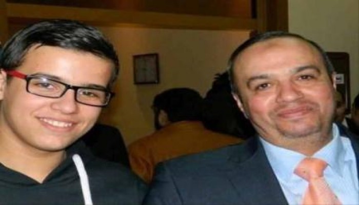 العسكرية تمد أجل النطق فى الحكم على أصغر محال عسكريا بدمياط إلى 4 أغسطس