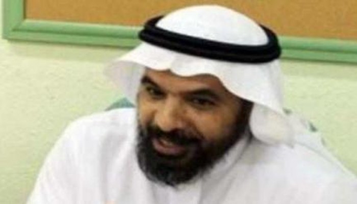 كاتب سعودي يسخر من حزب النور بعد سماح إيران دخول المصريين أراضيها دون تأشيرة