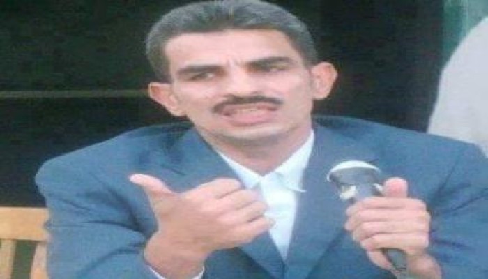 امن الانقلاب يختطف مدرس مواد شرعية أثناء تقديم تظلم لابنته طالبة الثانوية