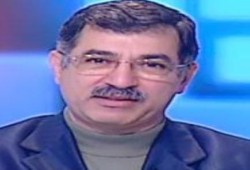 سلامة عبد القوي يعزي "علاء صادق" في وفاة والدته