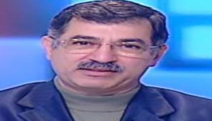 سلامة عبد القوي يعزي "علاء صادق" في وفاة والدته