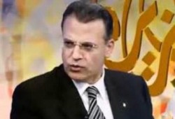 جمال ريان: من هو ذاك المستشار الإعلامي الفاشل الذي أوعز للسيسي بذلك ؟!