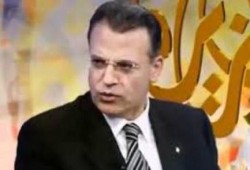 جمال ريان: من هو ذاك المستشار الإعلامي الفاشل الذي أوعز للسيسي بذلك ؟!