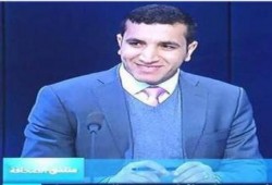 "البقري" يكشف جانب من إجرام العسكر ضد طلاب مصر خلال العام الدراسي الماضي