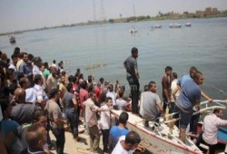 "المصرية لحقوق الإنسان" تحمّل الانقلاب المسئولية عن حادث الوراق