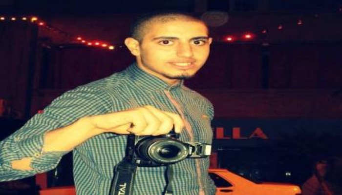 21 سنة سجن على خمسة من معارضى الانقلاب بـ الدقهلية‬