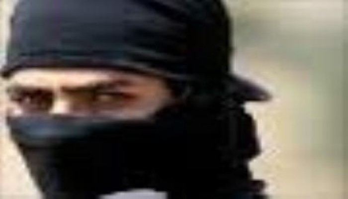 فشل الانقلاب: إرتفاع معدل الخطف بساحل سليم ومعدل مبالغ الفدية