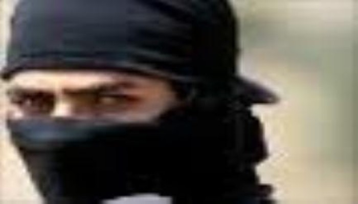 فشل الانقلاب: إرتفاع معدل الخطف بساحل سليم ومعدل مبالغ الفدية
