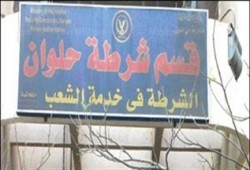 تعطل أجهزة التهوية على أكثر من 90 معتقل في القاهرة ومخاطر تهدد حياة آخرين في الإسكندرية