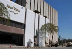 أسيوط .. أهالي منفلوط للانقلاب: "حرام عليكم ارحمونا من انقطاع الكهرباء"