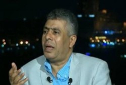 صحفيو الشروق يطالبون النقابة بالتدخل لحمايتهم من تعسف عماد الدين حسين
