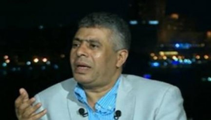 صحفيو الشروق يطالبون النقابة بالتدخل لحمايتهم من تعسف عماد الدين حسين