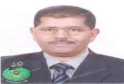 جوانب من إنجازات الدكتور محمد مرسى