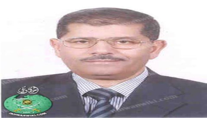 جوانب من إنجازات الدكتور محمد مرسى