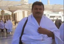 استشهاد المعتقل أحمد غزلان داخل سجن الابعادية بدمنهور نتيجة الإهمال الطبي