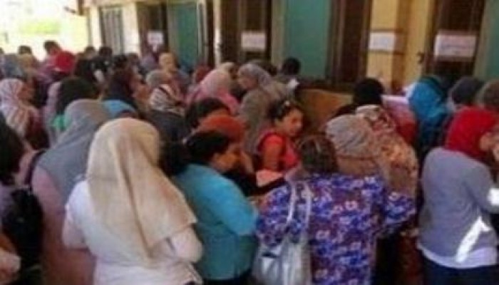 اللجنة العليا للتنسيق تعتمد نتيجة المرحلة الأولى غداً