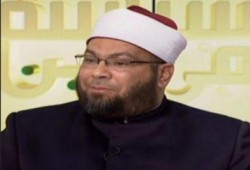 "الصغير": حزب الزور يشارك في الفرحة بـ"تفريعة القناة"